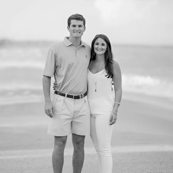 Meet your Posher, Amelia - Picture 1 of 1